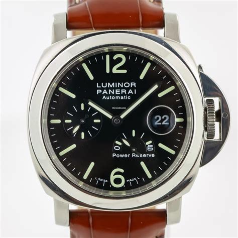 panerai luminor marina pam 090|luminor marina Panerai watch price.